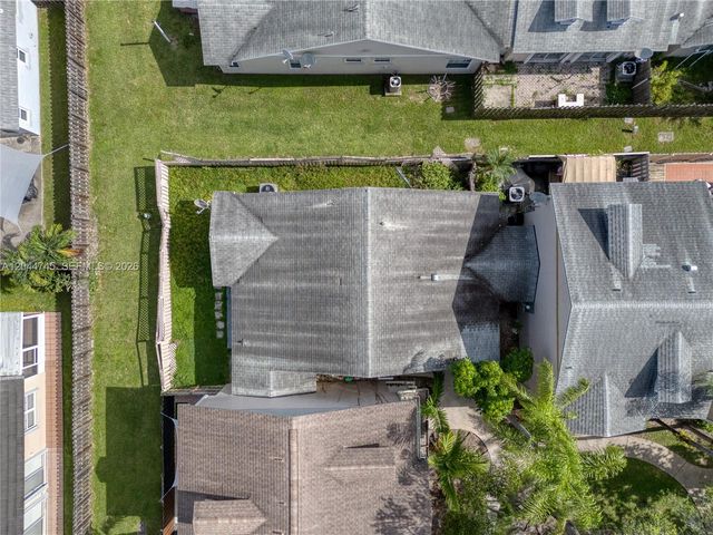 14606 SW 122nd Place 14606, Miami, FL 33186