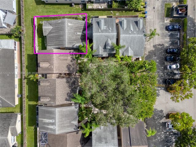 14606 SW 122nd Place 14606, Miami, FL 33186