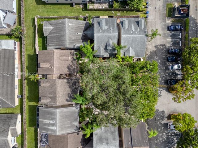 14606 SW 122nd Place 14606, Miami, FL 33186