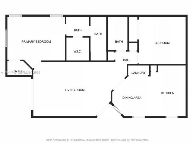 14606 SW 122nd Place 14606, Miami, FL 33186