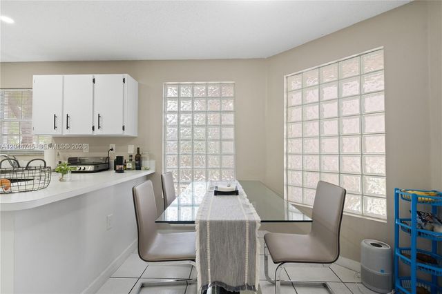 14606 SW 122nd Place 14606, Miami, FL 33186