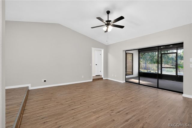 1060 E Rockefeller Lane, Hernando, FL 34442