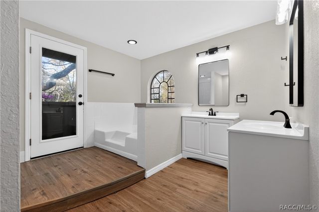 1060 E Rockefeller Lane, Hernando, FL 34442