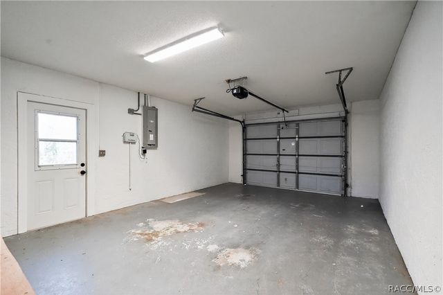 1060 E Rockefeller Lane, Hernando, FL 34442