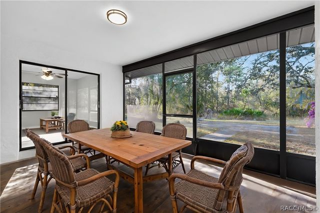 1060 E Rockefeller Lane, Hernando, FL 34442