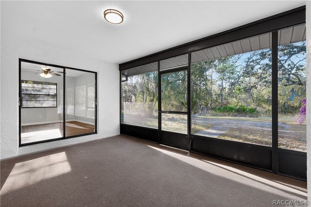 1060 E Rockefeller Lane, Hernando, FL 34442