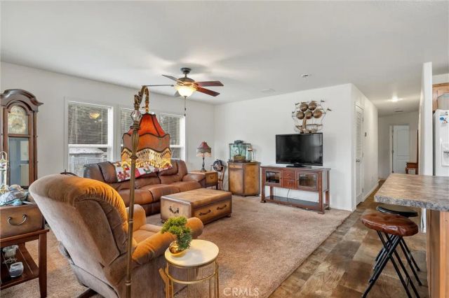 14115 Wingate Circle, Magalia, CA 95954