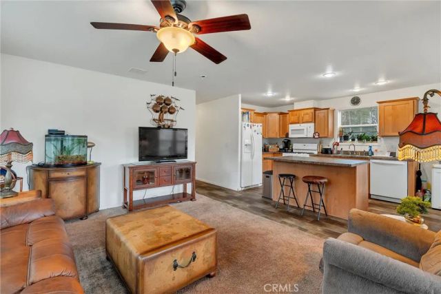 14115 Wingate Circle, Magalia, CA 95954