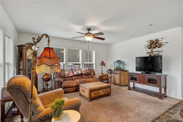 14115 Wingate Circle, Magalia, CA 95954