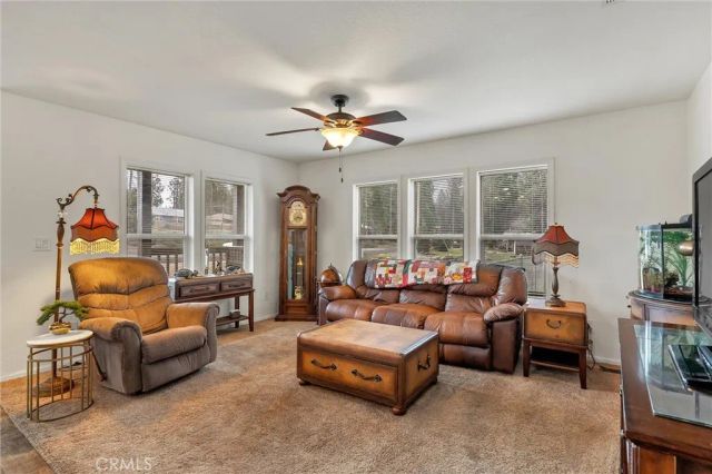 14115 Wingate Circle, Magalia, CA 95954