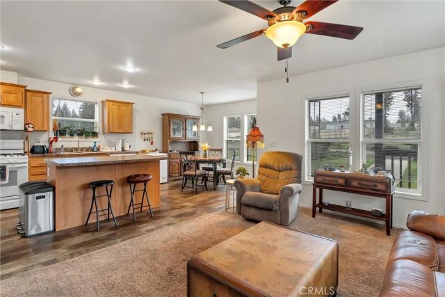 14115 Wingate Circle, Magalia, CA 95954