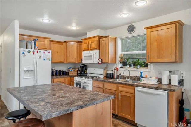 14115 Wingate Circle, Magalia, CA 95954