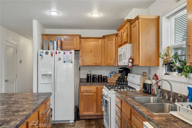 14115 Wingate Circle, Magalia, CA 95954