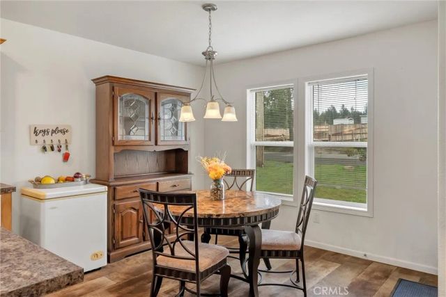 14115 Wingate Circle, Magalia, CA 95954