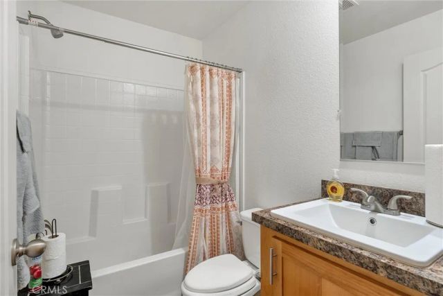 14115 Wingate Circle, Magalia, CA 95954