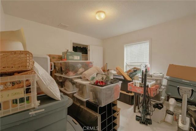 14115 Wingate Circle, Magalia, CA 95954