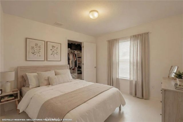 14115 Wingate Circle, Magalia, CA 95954