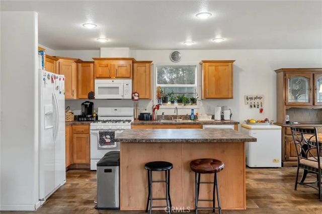 14115 Wingate Circle, Magalia, CA 95954