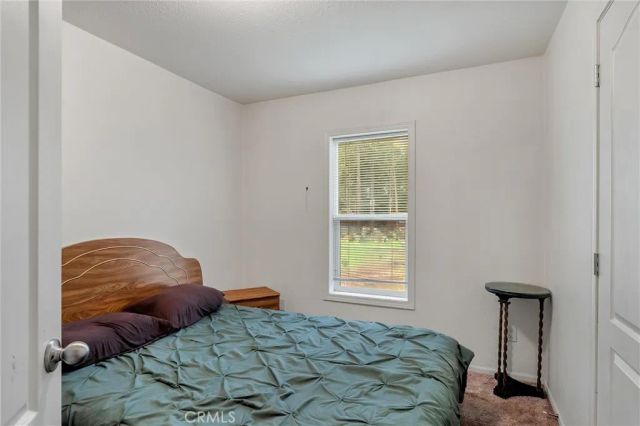 14115 Wingate Circle, Magalia, CA 95954