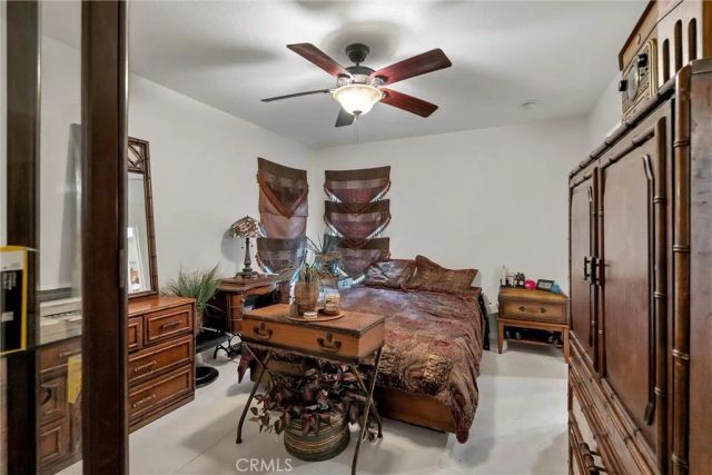 14115 Wingate Circle, Magalia, CA 95954