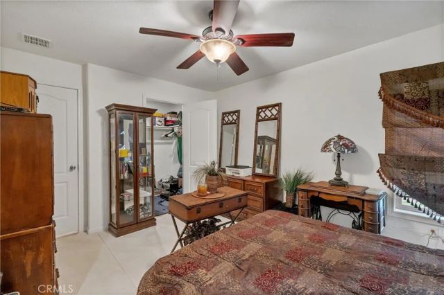 14115 Wingate Circle, Magalia, CA 95954