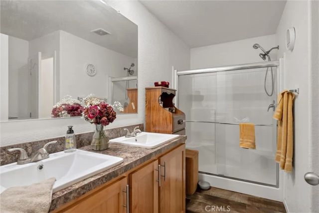 14115 Wingate Circle, Magalia, CA 95954