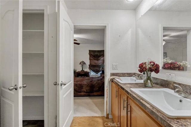 14115 Wingate Circle, Magalia, CA 95954