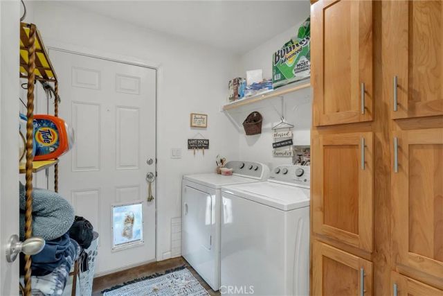 14115 Wingate Circle, Magalia, CA 95954