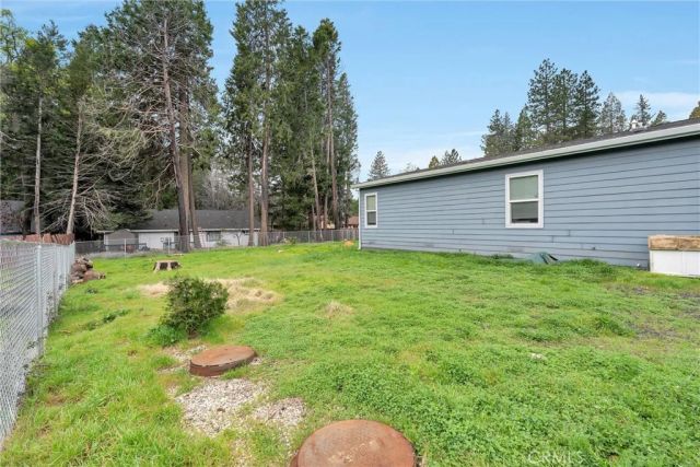 14115 Wingate Circle, Magalia, CA 95954