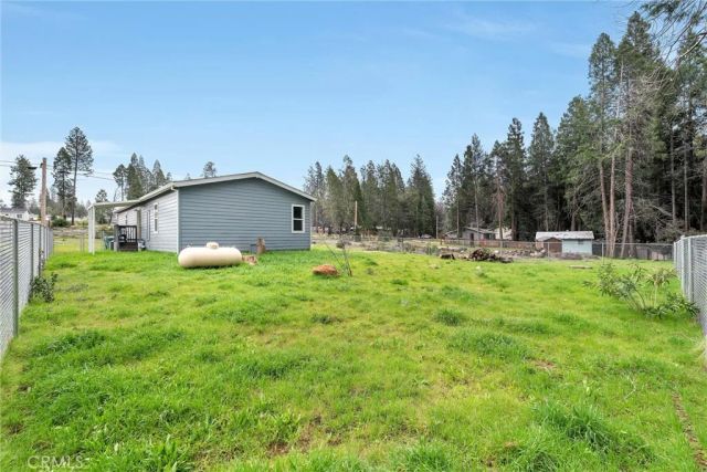 14115 Wingate Circle, Magalia, CA 95954