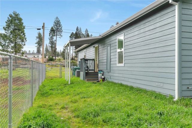 14115 Wingate Circle, Magalia, CA 95954