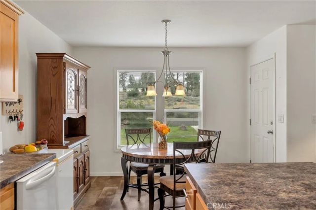 14115 Wingate Circle, Magalia, CA 95954