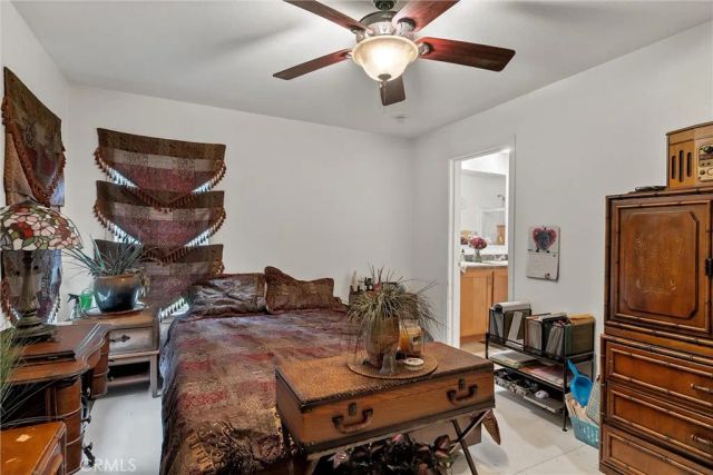 14115 Wingate Circle, Magalia, CA 95954