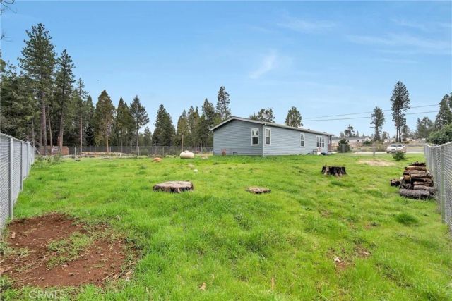 14115 Wingate Circle, Magalia, CA 95954