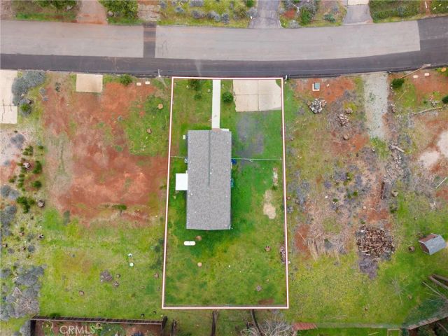 14115 Wingate Circle, Magalia, CA 95954