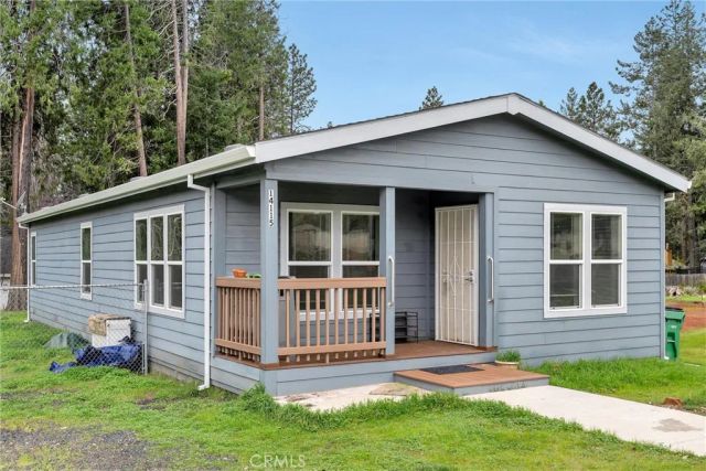 14115 Wingate Circle, Magalia, CA 95954