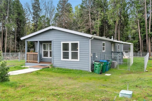 14115 Wingate Circle, Magalia, CA 95954