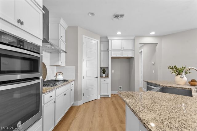 10358 Kesington Drive, Las Vegas, NV 89135