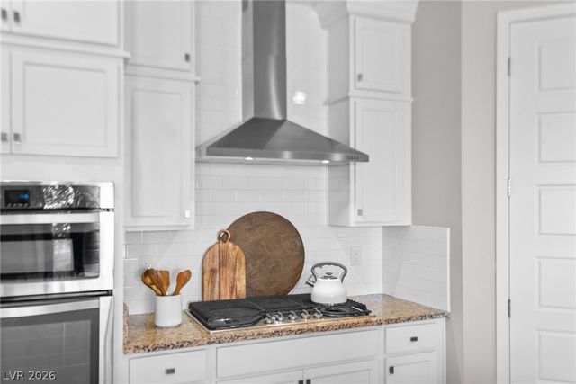 10358 Kesington Drive, Las Vegas, NV 89135