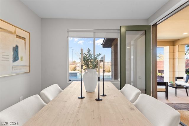 10358 Kesington Drive, Las Vegas, NV 89135