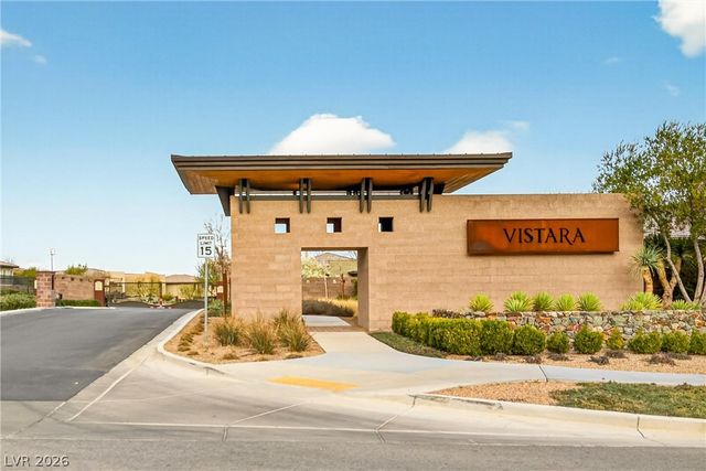 10358 Kesington Drive, Las Vegas, NV 89135