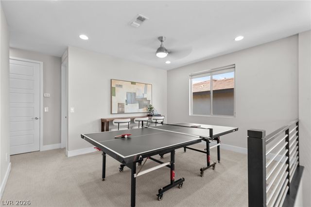 10358 Kesington Drive, Las Vegas, NV 89135