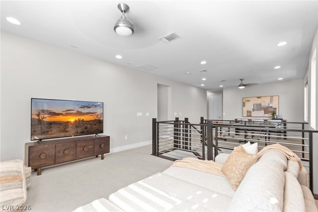 10358 Kesington Drive, Las Vegas, NV 89135