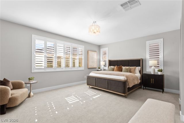 10358 Kesington Drive, Las Vegas, NV 89135