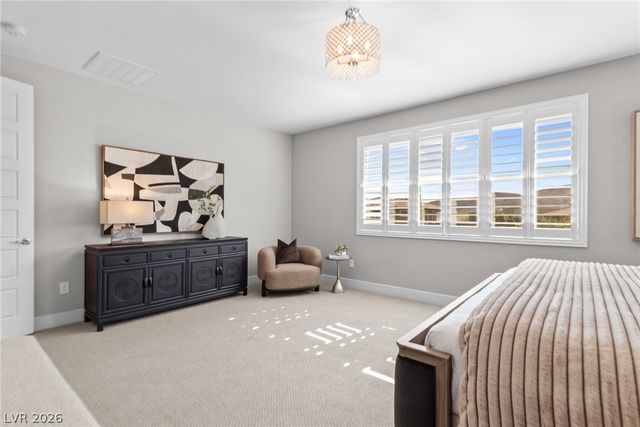 10358 Kesington Drive, Las Vegas, NV 89135