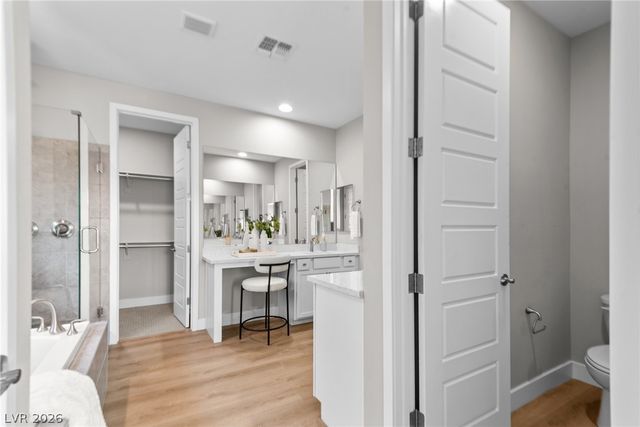 10358 Kesington Drive, Las Vegas, NV 89135