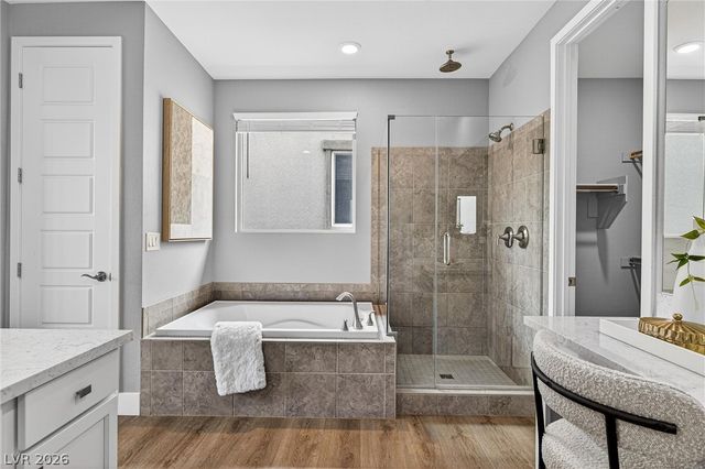 10358 Kesington Drive, Las Vegas, NV 89135