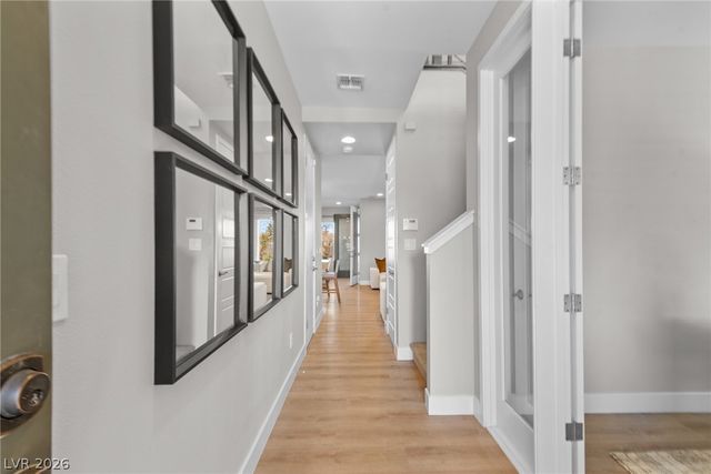 10358 Kesington Drive, Las Vegas, NV 89135