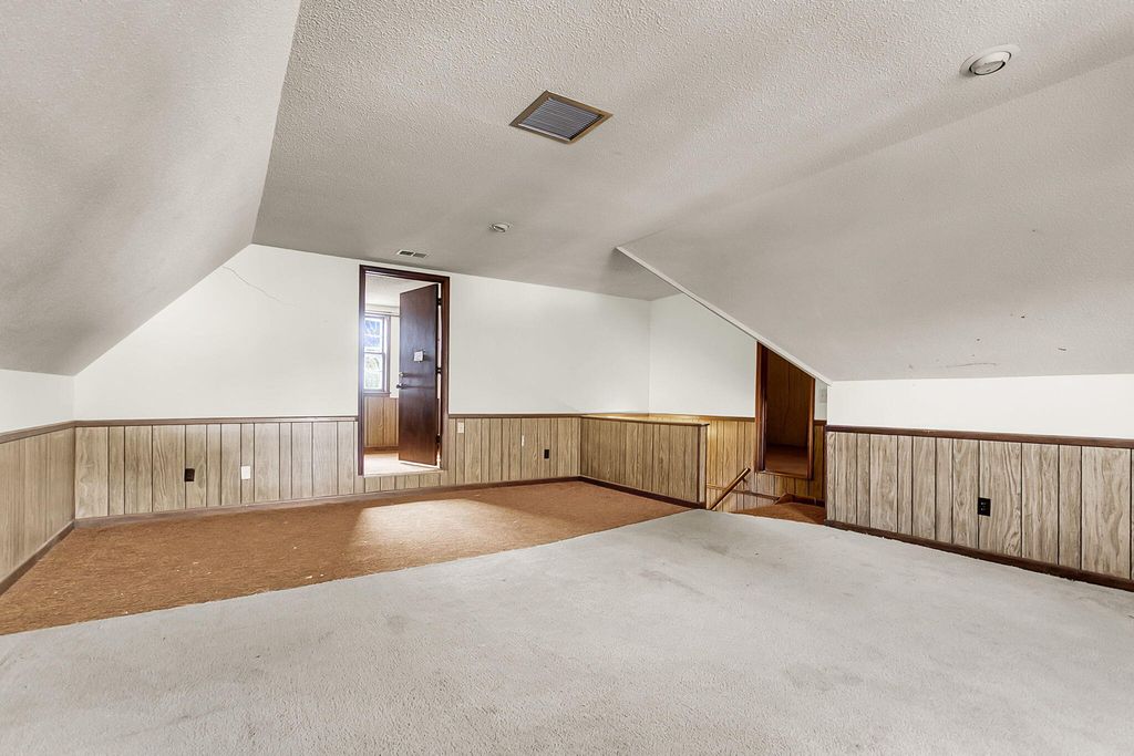 Image 35 of property listing at 700 Fairington Drive, Summerville, SC 29485