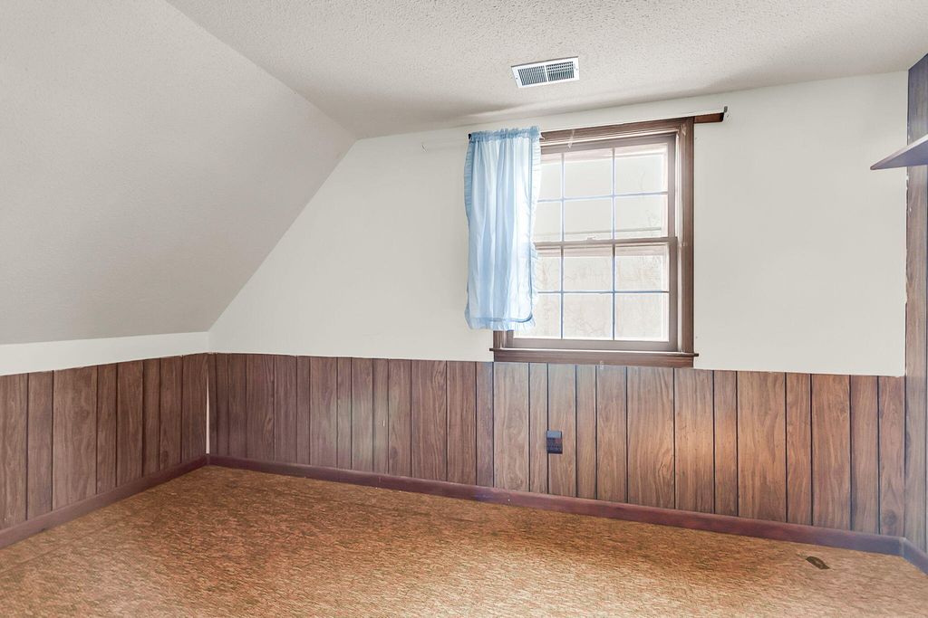 Image 36 of property listing at 700 Fairington Drive, Summerville, SC 29485